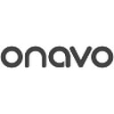 Onavo logo