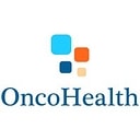 OncoHealth logo
