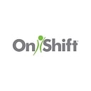 OnShift logo