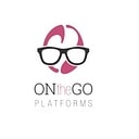 ONtheGO Platforms logo