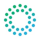 OODA Health logo