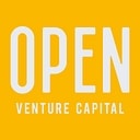 Open Venture Capital logo