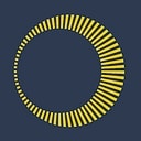 Openspace Ventures logo