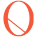 Opolis logo