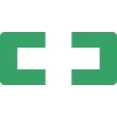 Optimal Dynamics logo