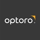 Optoro logo