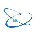 Orbion Space Technology logo
