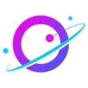 Orbit logo