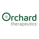 Orchard Therapeutics logo