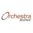 Orchestra BioMed logo