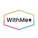 OrderWithMe logo