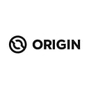 Origin Robotics logo