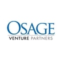 Osage Venture Partners logo