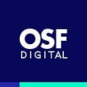 OSF Digital logo