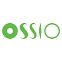 Ossio logo