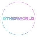 OTHERWORLD logo