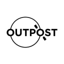 Outpost logo