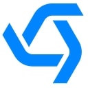 OvationCXM logo