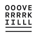 Overkill Ventures logo