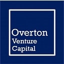 Overton Venture Capital logo