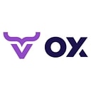 Ox Security logo