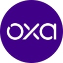 Oxa logo