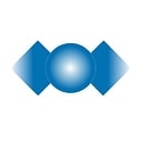 Oxford Technology Management logo