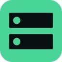 Oxide Computer Company logo