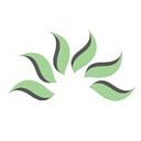 Oxylus Energy logo