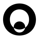 Oyster Bay Venture Capital logo