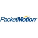 Packetmotion logo