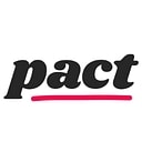 Pact VC logo