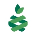 Pairwise Plants logo