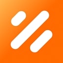 Paiv (formerly Gamify) logo