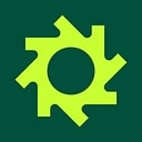 Pallon (fka Hades) logo