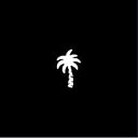 Palm Tree Crew Investments logo