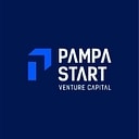 Pampa Start logo
