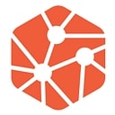 Panacea Financial logo