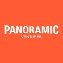 Panoramic Ventures logo