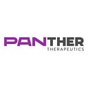 PanTher Therapeutics logo