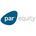 Par Equity logo