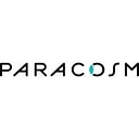 Paracosm logo