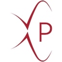 Paragraf logo
