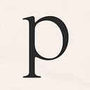 Parallel Health logo