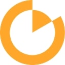 Parspec logo