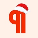 Partech Ventures logo