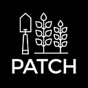 Patch logo