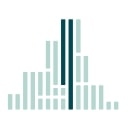 Pathways Technologies, Inc. logo