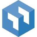 Patient Pattern logo