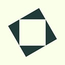 Paua Ventures logo
